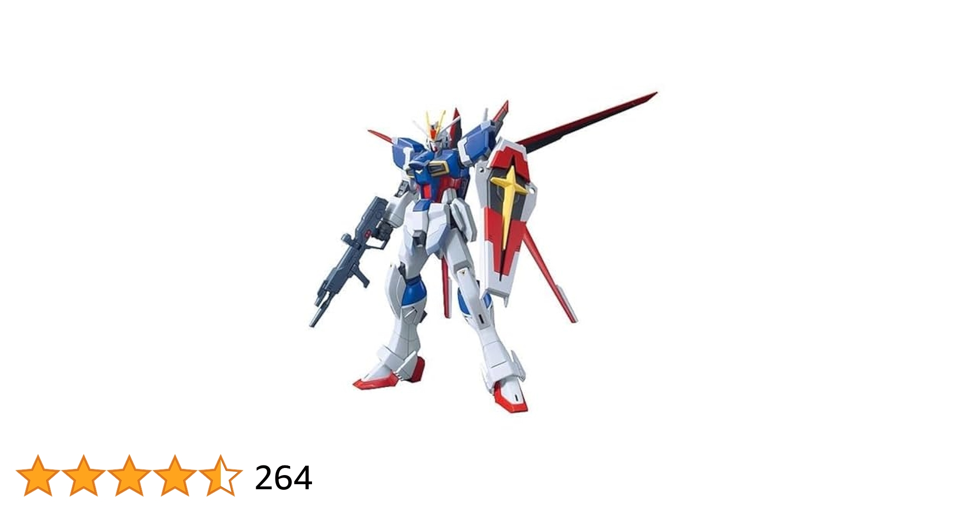 MG1/100フォースインパルスガンダム MG 1/100 フォースインパルスガンダム｜バンダイ ホビーサイト